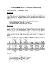 Tarea_5_IQ46B_Operaciones_de_Transferencia_I.doc