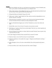 Act_Two_study_guide.docx
