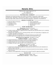 secretary-resume-example-classic-2-full-2.png