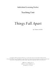 200749_Teaching Unit.pdf