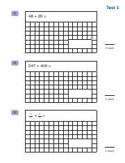 year-4-arithmetic-test-1.pdf