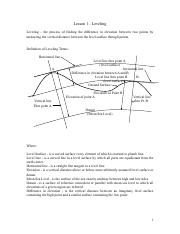 416403557-Workbook-in-Higher-Surveying-doc.pdf
