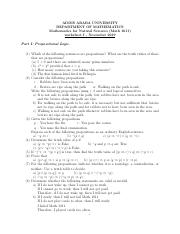 worksheet 1 Math 1011-final(1).pdf