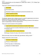 SAP HCM QUEST2.pdf