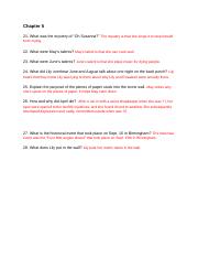 Copy_of_SLoB_Chapter_5_Questions