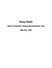 Final Draft Gene Transfer.pdf