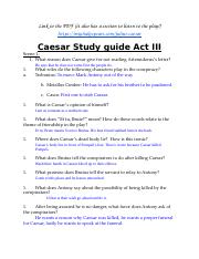 Act_3_Study_Guide