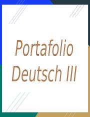 DeutschIII.pptx
