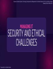 Chapter 10 - Managing IT Security and Ethical Challenges.pdf