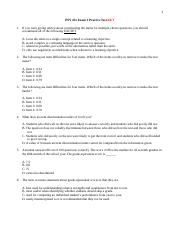 PSY 431 Exam 1 Practice Test (1).docx