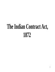 the-contract-act-1872.ppt