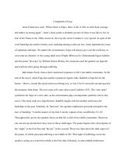 comparative essay final draft (2).pdf