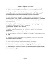 Chapter_15_Questions_and_Answers