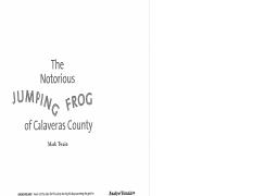 jumping frog 2019.pdf