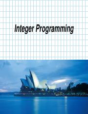 IP-002-1-E - Integer Programming.pdf
