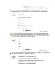 Chapter 17 Multiple Choice Quiz.docx