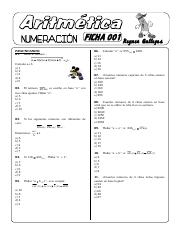 Numeración_001 (1).pdf