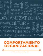 comportamiento organizacional-2.pdf