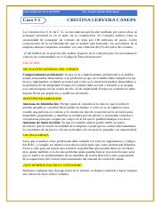 UIADA3. RESOLUCION DE CASOS DE ETICA PROFESIONAL.docx