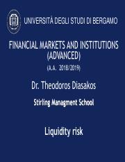 Lecture 8 - Liquidity Risk.pdf