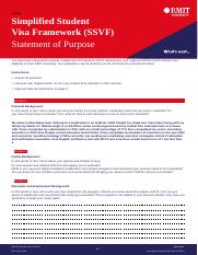 2020-ssvf-statement-of-purpose-sop.docx