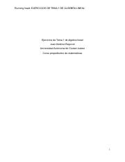 Tema 1 Matematicas DIIM 2020-1 Ejercicios.pdf