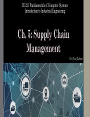 ch 5 - Supply Chain Management(1).pdf