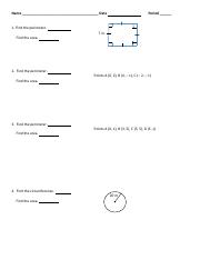 9. perimeter and area.pdf