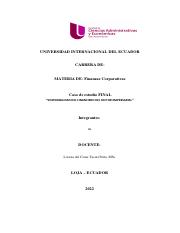 CASO FINAL FIN CORPORATIVAS 21-22.pdf