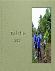 Final Lecture.pdf