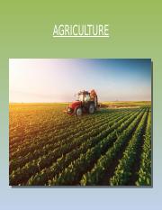 AGRICULTURE2 (2).pptx