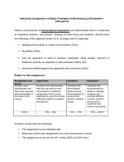 Assignment_Basic Principles of M&E(3).docx