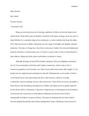 Forensic_Science_Research_Paper_Final_Draft_M_Montes.docx