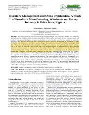 Inventory_Management_and_SMEs_Profitabil.pdf