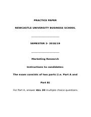 NBS8514_ Practice Paper (1).docx