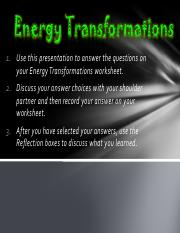 energy_transformations_activity_for_weebly (1).pdf