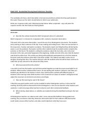 EDLD 5398 - Standardized Sharing Board Submission Template-- Week 3.docx