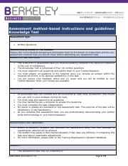 BSBAUD601_Assessment_TASK_1 DEC 08.pdf