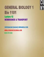 GENERAL BIOLOGY 1- L-12 final.pdf