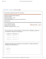 Sistema Virtual de Educación [Evaluaciones] (3).pdf