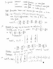 Lecture 21- Curl and Divergence of Vector Fields.pdf