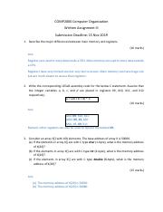 Assignment_III_sol_2019_20.pdf