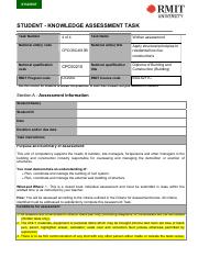 ASPL Assessment 4 2105 AM.1 Full-1.pdf