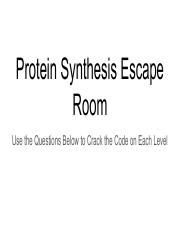 Protein Synthesis Escape Room 2021.pdf