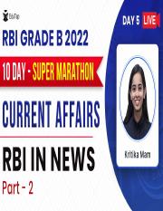 10_Day_Super_Marathon_Current_Affairs_RBI_&_SEBI_in_News_Part_2.pdf