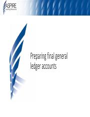 Preparing final general ledger accounts.pdf