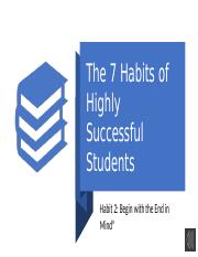 Habit 2 Begin With the End in Mind.pptx