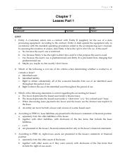 Student-Copy_QUIZ_CHAPTER-7_LEASES-PART-1.pdf