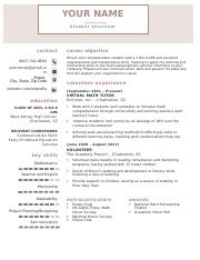 High-School-Resume-Example_Cosmopolitan-Pink.docx