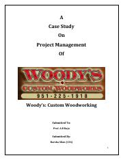 docuri.com_woody39s-project-management-document.pdf